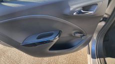 Vauxhall Corsa 1.2 Energy 5dr [AC] Petrol Hatchback